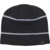 Marmot Shadows Hat -Marmot BLADARSTE