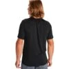 Marmot Transporter Short-Sleeve Shirt - Men's