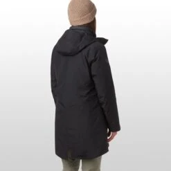 Marmot Bleeker Component Jacket - Women's 16 Marmot Bleeker Component Jacket - Women's -Marmot BLA D1 18