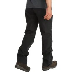 Marmot Minimalist Pant - Men's -Marmot BLA D1 20