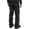 Marmot Lightray Pant - Men's -Marmot BLA D1 21