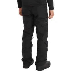 Marmot Lightray Pant - Men's