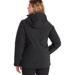 Marmot Sierra Component Jacket - Women's