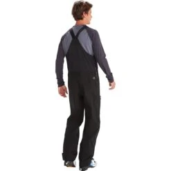 Marmot Refuge Pro Bib - Men's