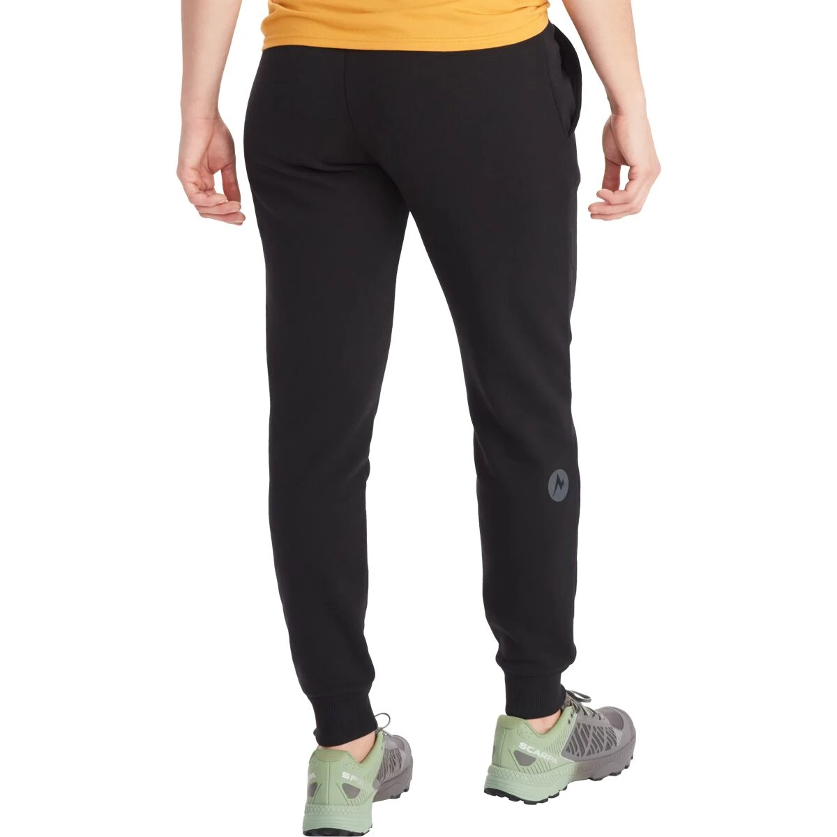 Marmot Jogger - Women's 4 Marmot Jogger - Women's - Image 2