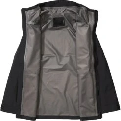 Marmot Prescott Jacket - Men's -Marmot BLA D1 31