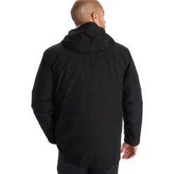 Marmot Bleeker Component 3-In-1 Jacket - Men's -Marmot BLA D1 36