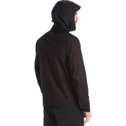 Marmot Bantamweight Jacket - Men's -Marmot BLA D1 37