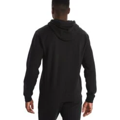 Marmot Coastal Hoodie - Men's 10 Marmot Coastal Hoodie - Men's -Marmot BLA D1 38