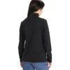 Marmot Leconte Fleece Jacket - Women's
