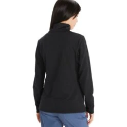 Marmot Leconte Fleece Jacket - Women's