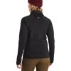 Marmot Olden Polartec Jacket - Women's 2 Marmot Olden Polartec Jacket - Women's -Marmot BLA D1 46