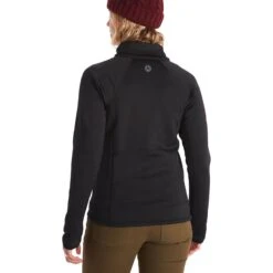 Marmot Olden Polartec Jacket - Women's