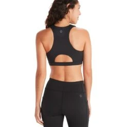 Marmot Leda Sports Bra - Women's