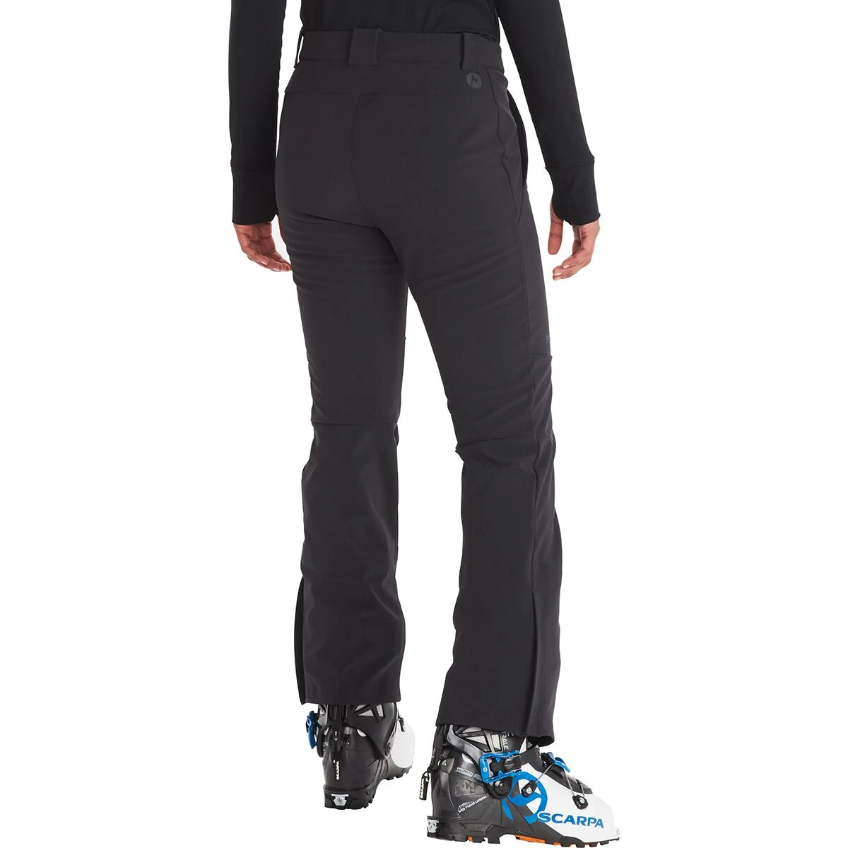 Marmot Kate Pant - Women's 7 Marmot Kate Pant - Women's - Image 5