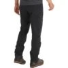 Marmot Mountain Active Pant - Men's 1 Marmot Mountain Active Pant - Men's -Marmot BLA D1 8