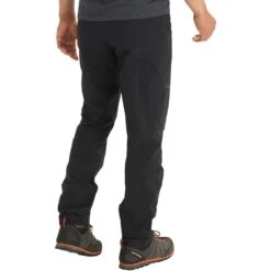 Marmot Mountain Active Pant - Men's