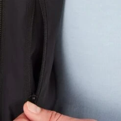 Marmot Novus LT Hybrid Hooded Jacket - Women's -Marmot BLA D10