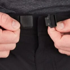 Marmot Arch Rock Pant - Men's -Marmot BLA D2 13