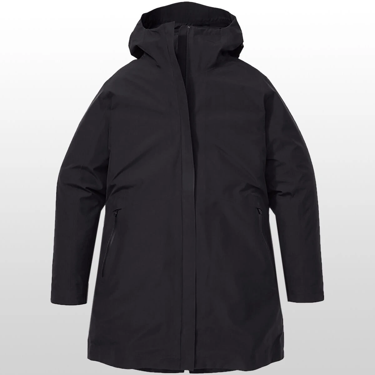 Marmot Bleeker Component Jacket - Women's 8 Marmot Bleeker Component Jacket - Women's - Image 6