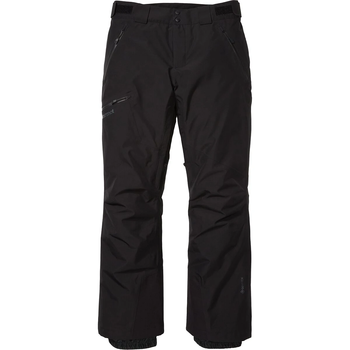 Marmot Lightray Pant - Men's 4 Marmot Lightray Pant - Men's - Image 2