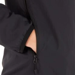 Marmot Alt HB Hooded Jacket - Women's -Marmot BLA D2 20