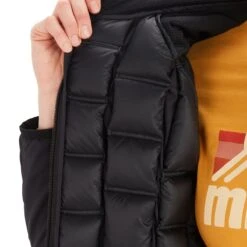 Marmot WarmCube Active Alt HB Jacket - Women's 11 Marmot WarmCube Active Alt HB Jacket - Women's -Marmot BLA D2 24