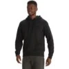 Marmot Mountain Hoodie - Men's -Marmot BLA D2 25