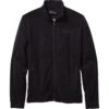 Marmot Reactor 2.0 Fleece Jacket - Men's