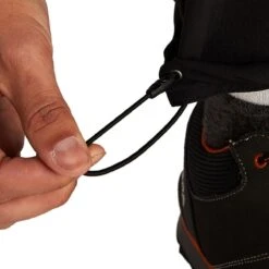 Marmot Scree Softshell Pant - Men's -Marmot BLA D2 28