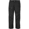Marmot Mitre Peak Pant - Women's