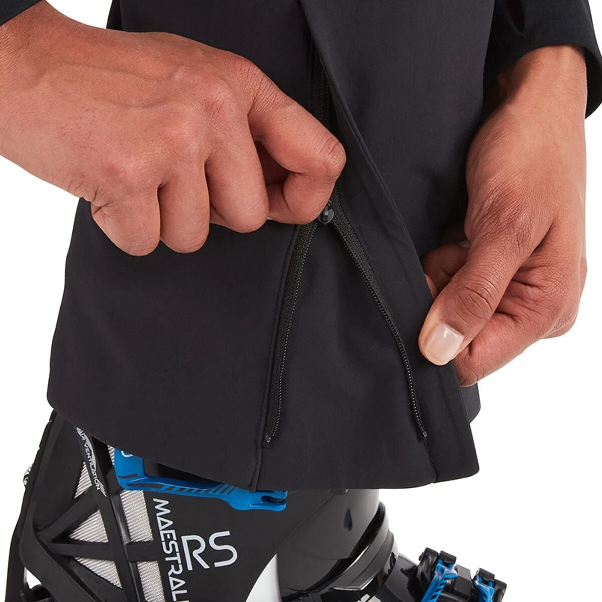 Marmot Kate Pant - Women's 3 Marmot Kate Pant - Women's