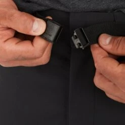 Marmot Mountain Active Pant - Men's 8 Marmot Mountain Active Pant - Men's -Marmot BLA D2 8