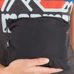 Marmot Ether DriClime Hooded Jacket - Women's -Marmot BLA D2 9