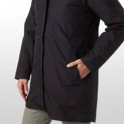 Marmot Bleeker Component Jacket - Women's 23 Marmot Bleeker Component Jacket - Women's -Marmot BLA D3 11