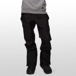 Marmot -Marmot BLA D3 17