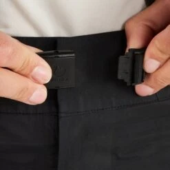 Marmot Mitre Peak Pant - Women's -Marmot BLA D3 2