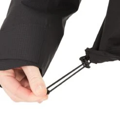 Marmot Mitre Peak Jacket - Women's