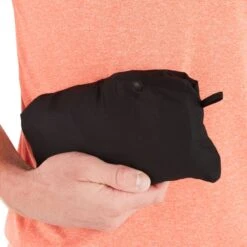 Marmot Bantamweight Jacket - Men's -Marmot BLA D3 25