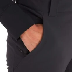 Marmot Kate Pant - Women's 9 Marmot Kate Pant - Women's -Marmot BLA D3 3