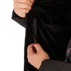 Marmot Montreal Down Plus Coat - Women's -Marmot BLA D3 33