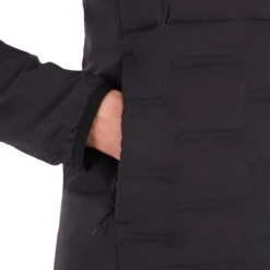 Marmot -Marmot BLA D4 10