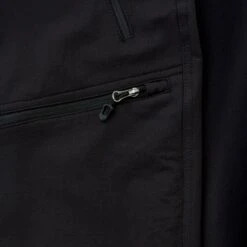 Marmot Scree Softshell Pant - Men's -Marmot BLA D4 11