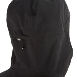 Marmot Minimalist Jacket - Men's -Marmot BLA D4 12