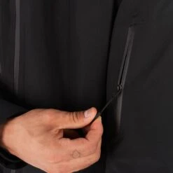 Marmot Lightray Jacket - Men's