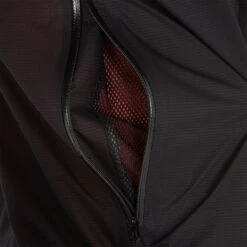 Marmot Bantamweight Jacket - Men's