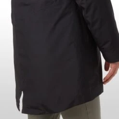 Marmot Bleeker Component Jacket - Women's 22 Marmot Bleeker Component Jacket - Women's -Marmot BLA D4 7