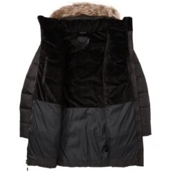 Marmot Montreal Down Plus Coat - Women's