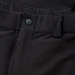 Marmot Scree Softshell Pant - Men's -Marmot BLA D5 4