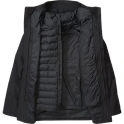 Marmot Bleeker Component 3-In-1 Jacket - Men's